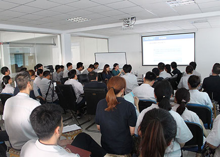 艾普智能儀器—法律講堂 艾普智能儀器—法律講堂